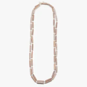 Shades Of India Necklace Noah