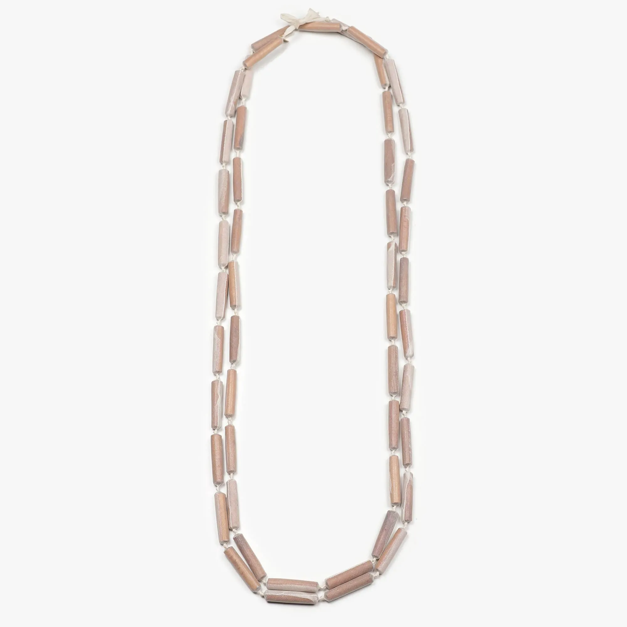 Shades Of India Necklace Noah