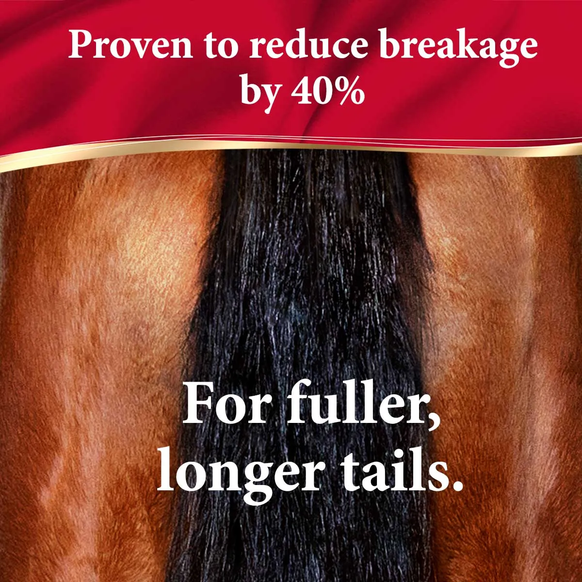 ShowSheen Hair Polish & Detangler