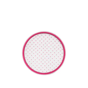 Sigma Beauty SigMagic™ Scrub