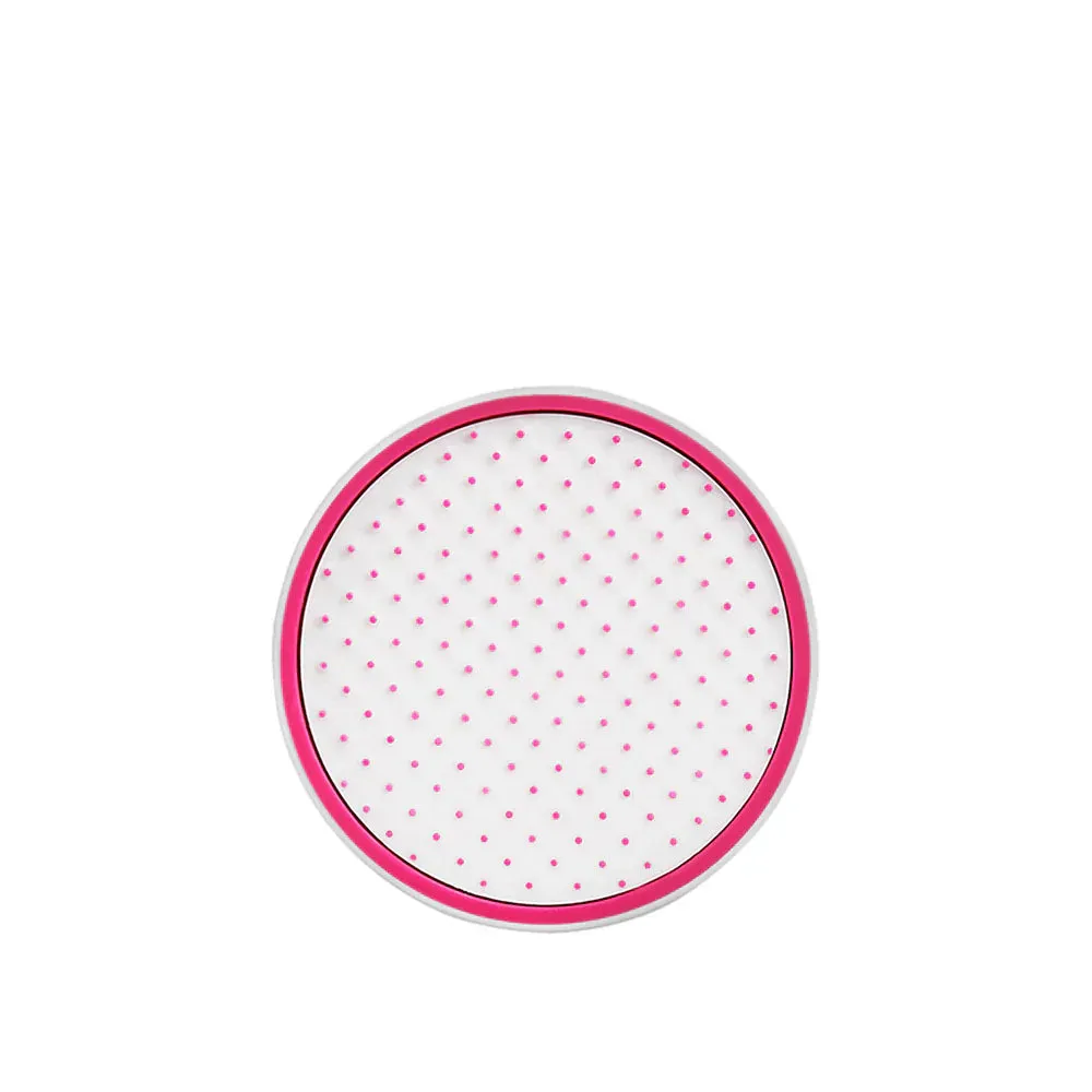 Sigma Beauty SigMagic™ Scrub