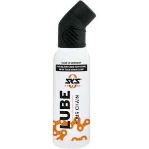 SKS Lube Your Chain