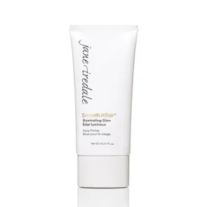 Smooth Affair Illuminating Primer
