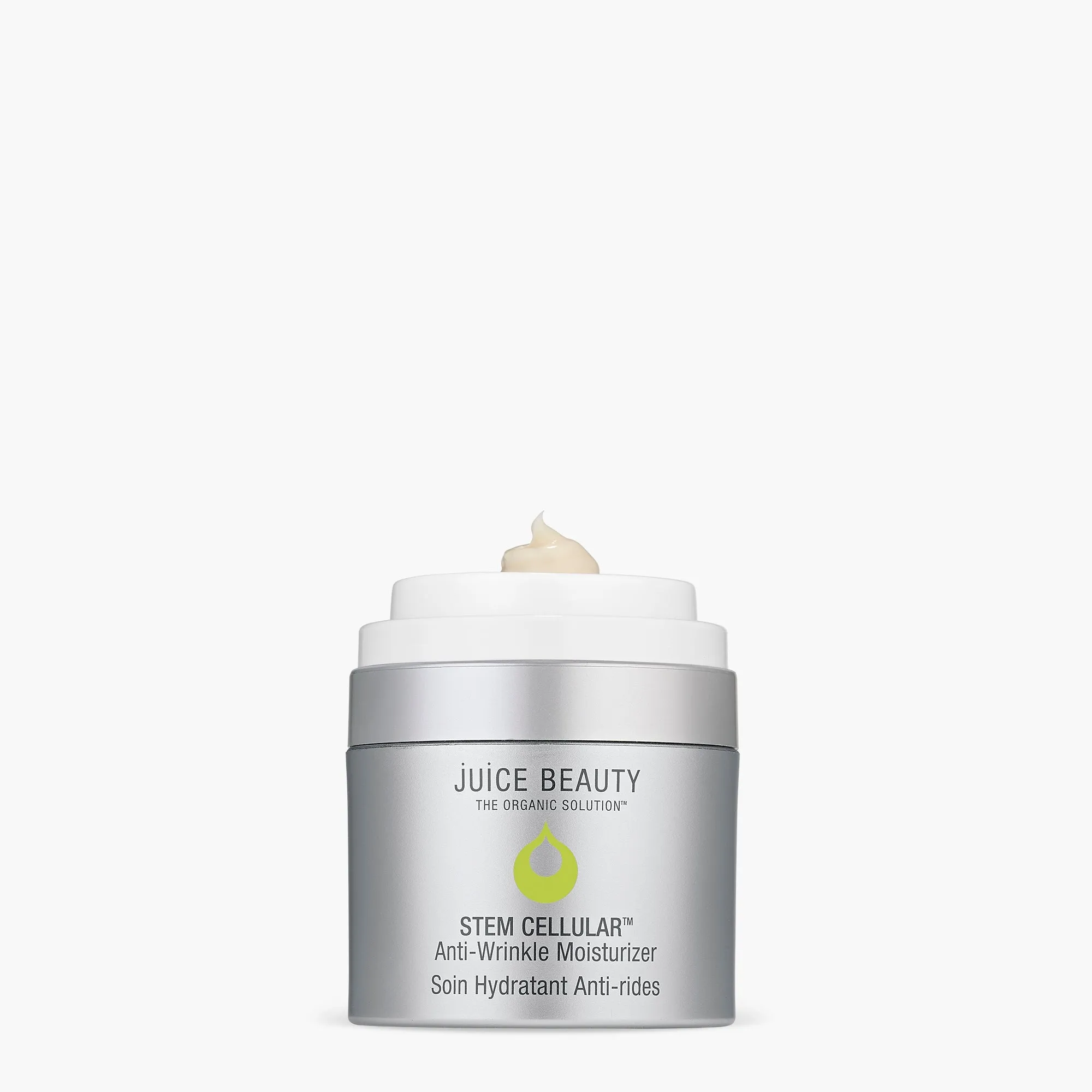 Smooth Skin Cellular Routine