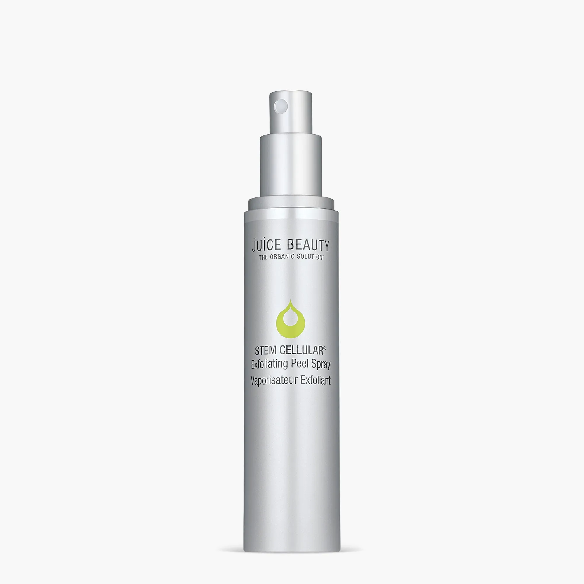 Smooth Skin Cellular Routine