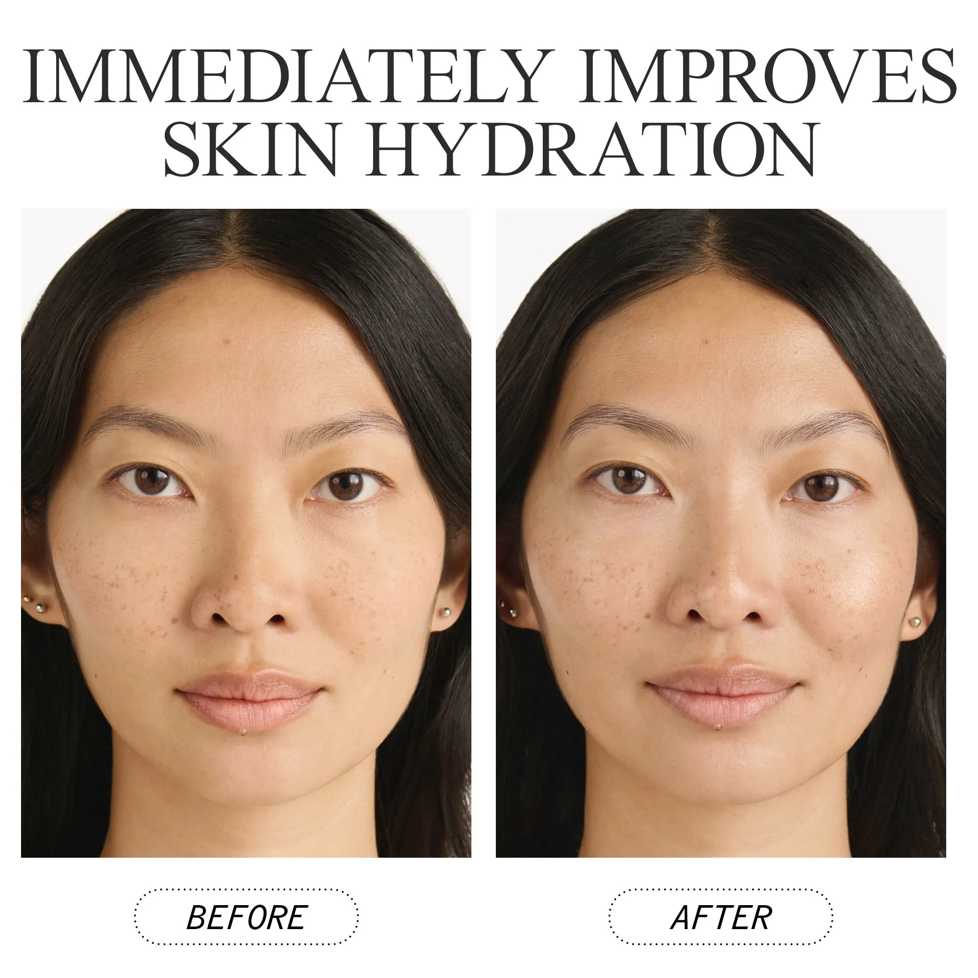 Smooth Skin Cellular Routine