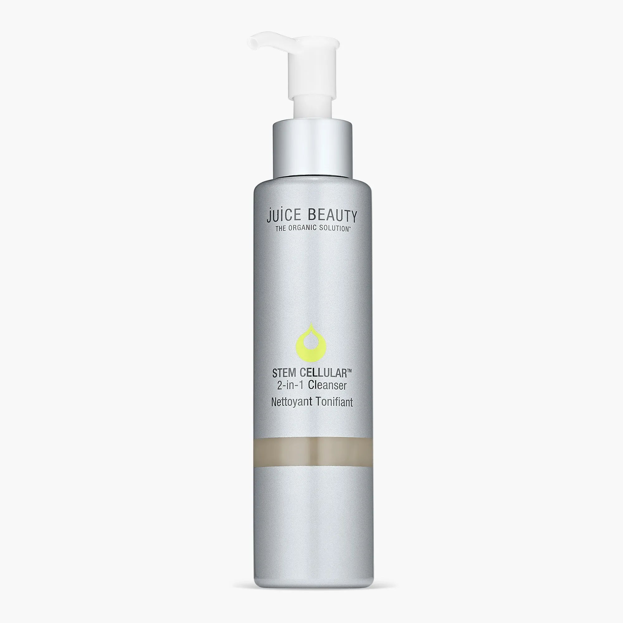 Smooth Skin Cellular Routine