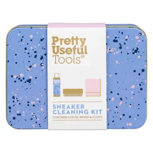 Sneaker Cleaning Kit