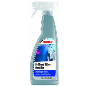Sonax Brilliant Shine Detailer