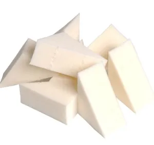 SPONGES x16 SMALL WEDGES