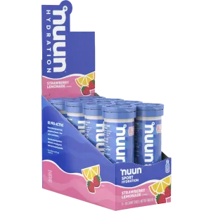 Sport Tablets