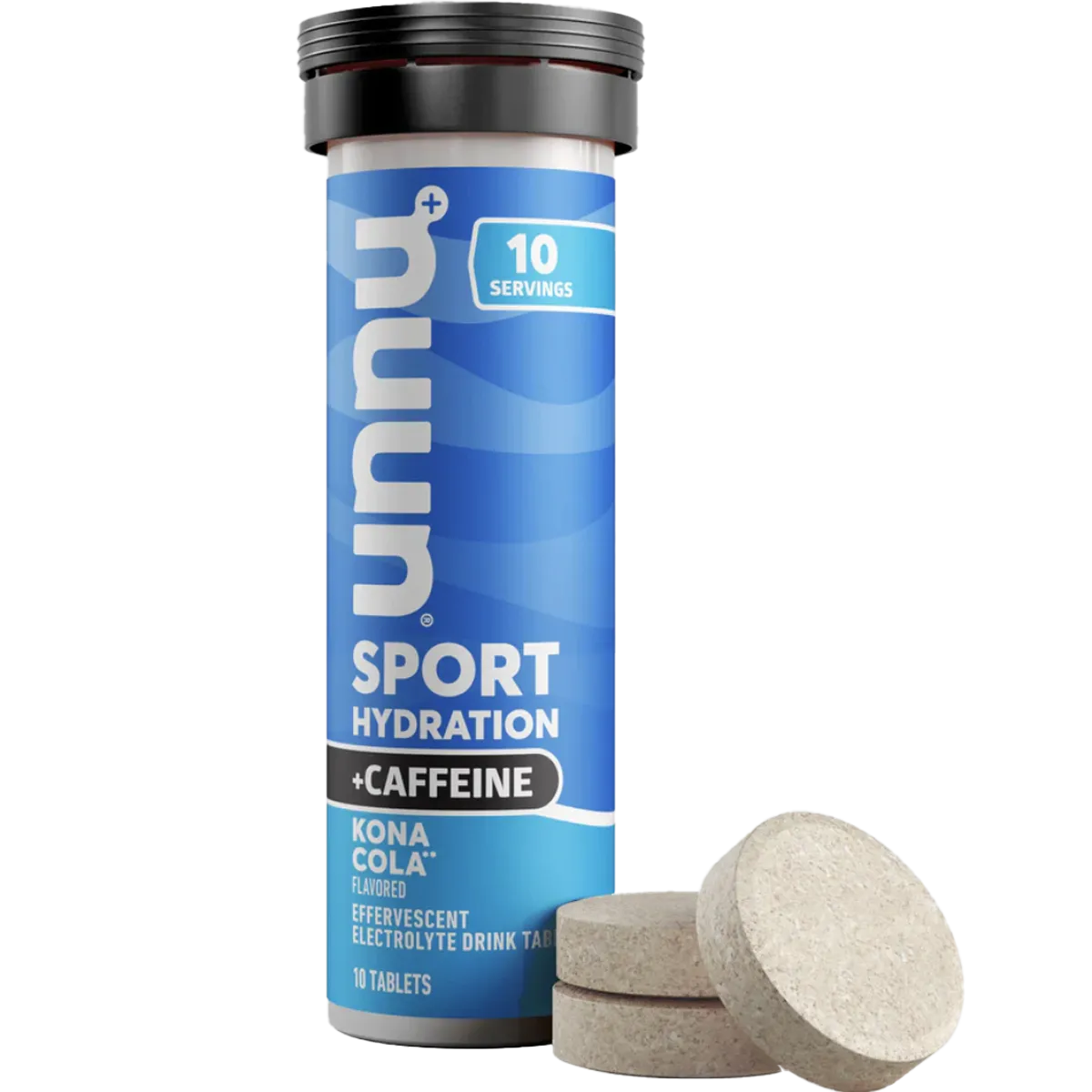 Sport Tablets
