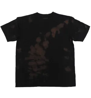 Sprawl Bleach Dye Tee