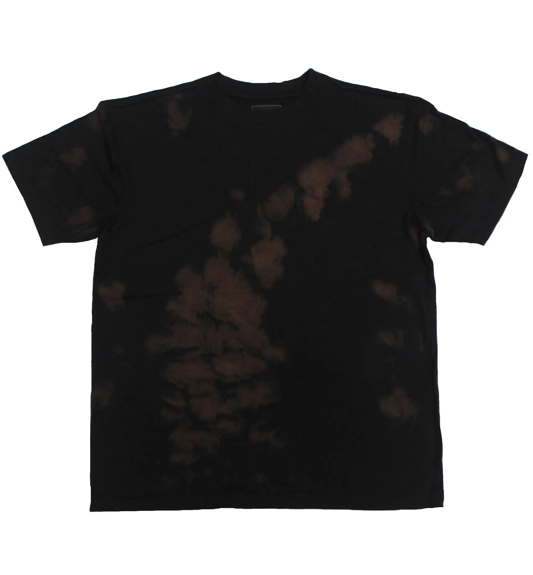 Sprawl Bleach Dye Tee