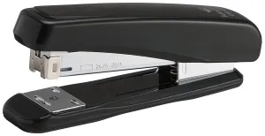 Stapler Kangaroo DS-45N