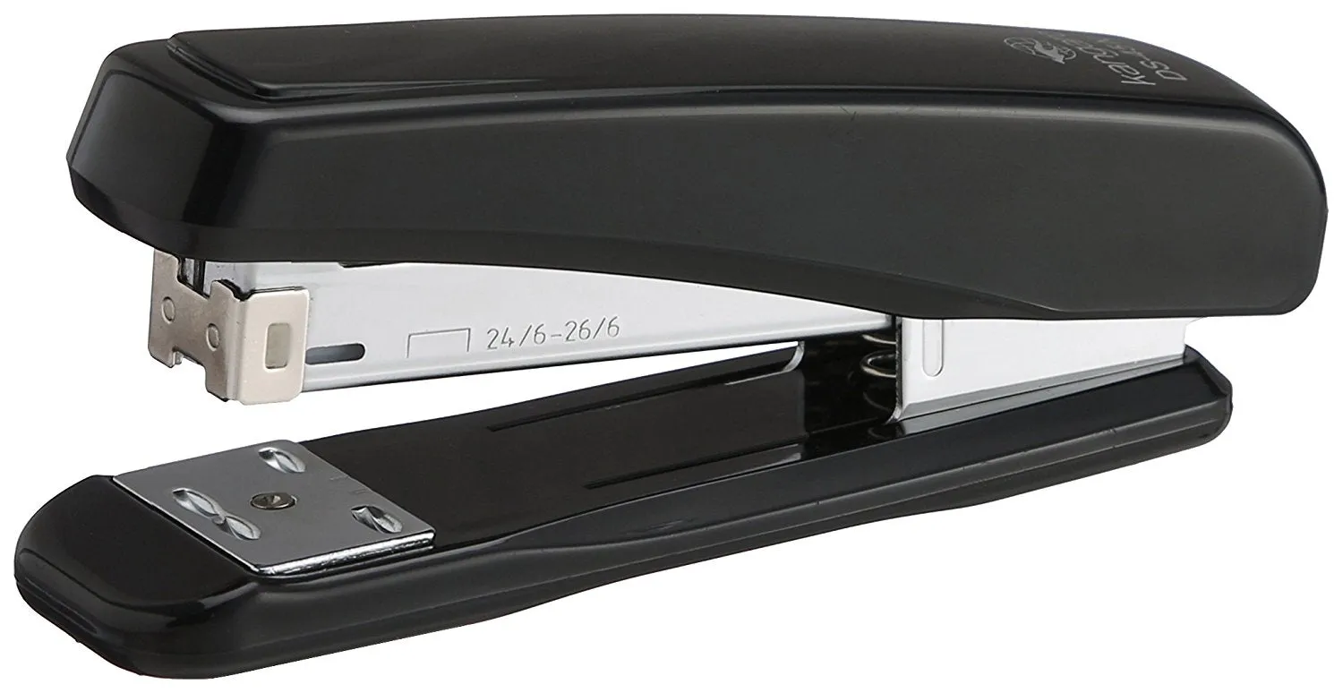 Stapler Kangaroo DS-45N