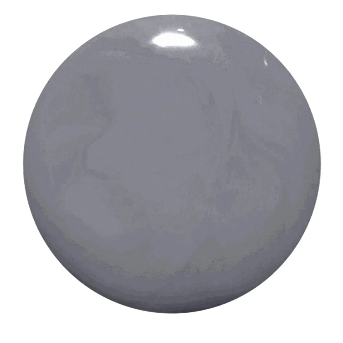Stone Nail Polish