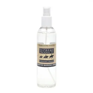 Supreme Quarter Marking Spray
