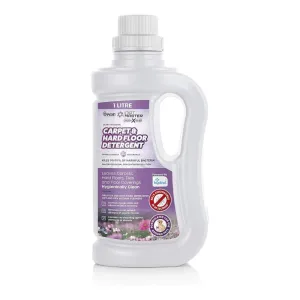 Swan Dirtmaster Carpet and Hard Floor Solution