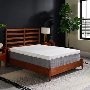 Tempur-Pedic TEMPUR Supreme Topper, Twin XL
