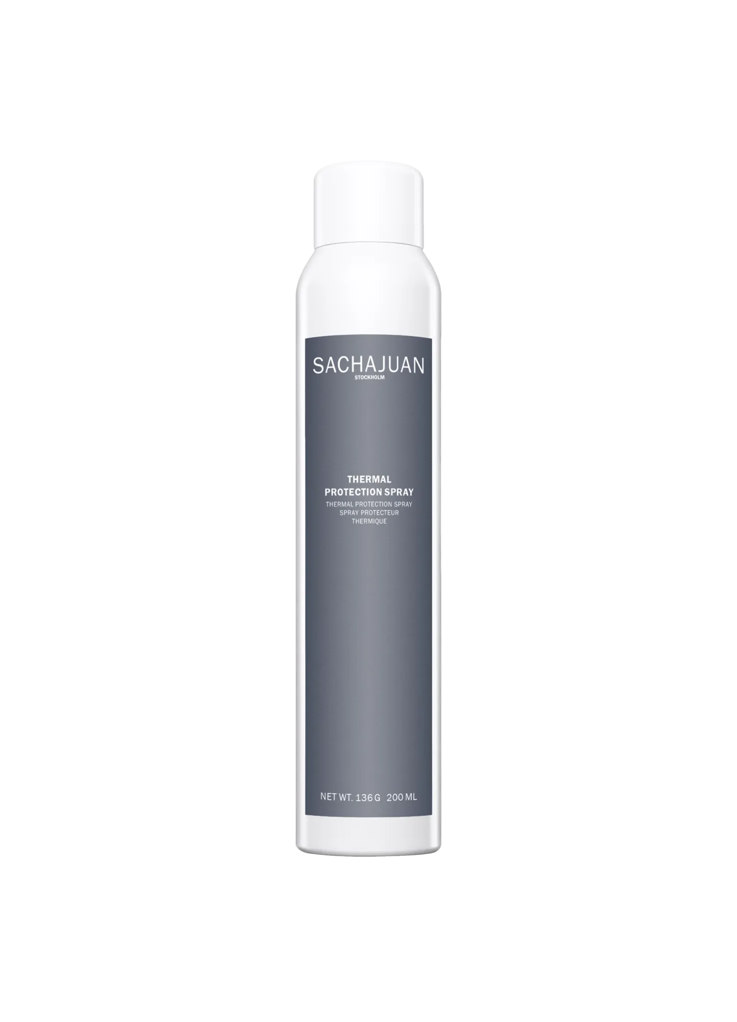 Thermal Protection Spray 200ml