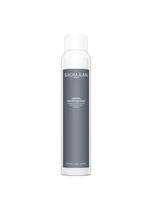 Thermal Protection Spray 200ml