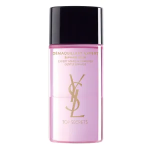 Top Secrets Expert Makeup Remover