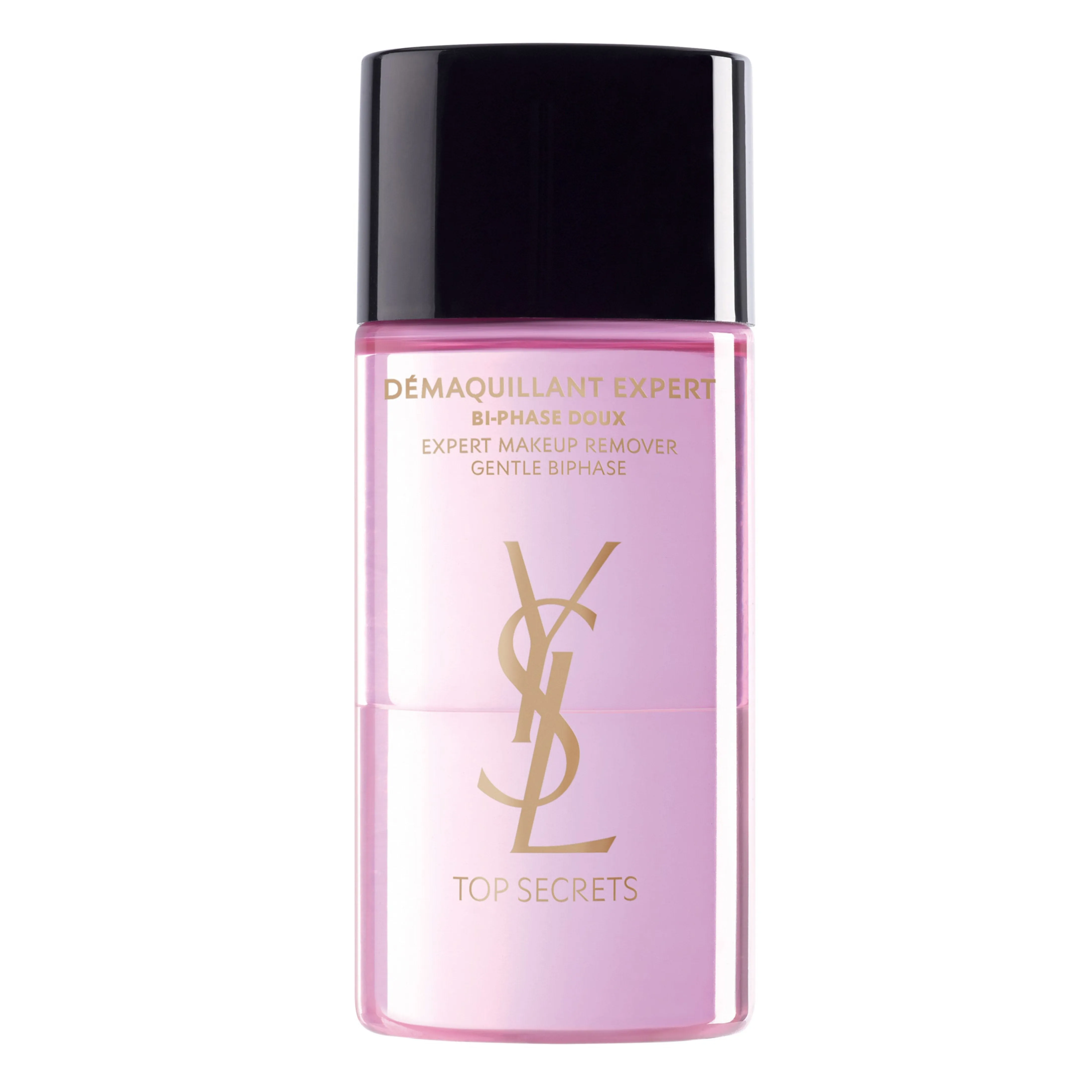 Top Secrets Expert Makeup Remover