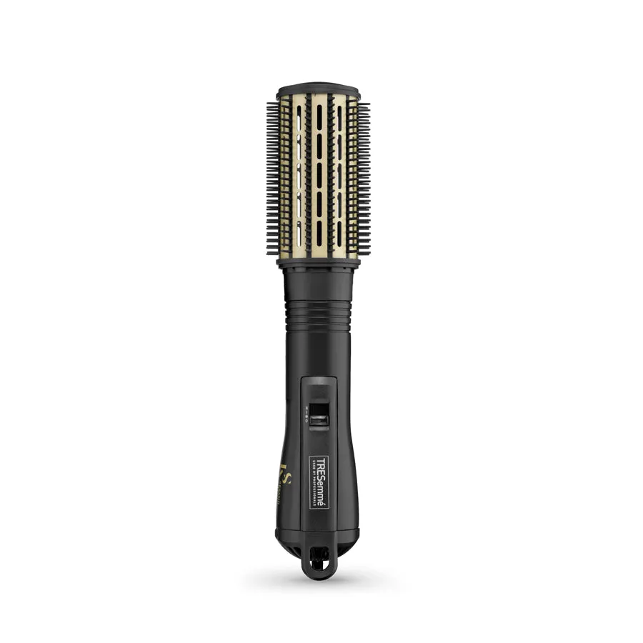 TRESemmé Keratin Smooth Volume Hot Air Styler 2776BU