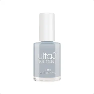 Ulta3 Nails Jeanie 13ml