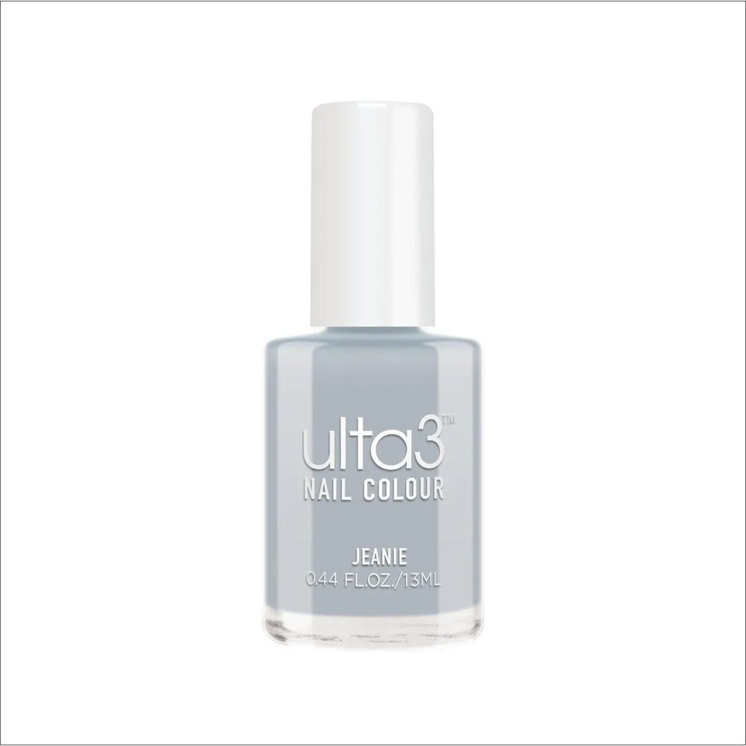 Ulta3 Nails Jeanie 13ml