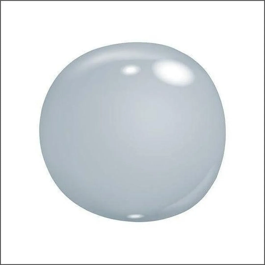 Ulta3 Nails Jeanie 13ml
