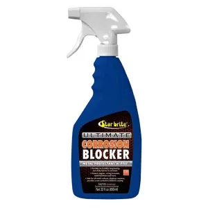 ULTIMATE CORROSION BLOCKER PLUS PTEF