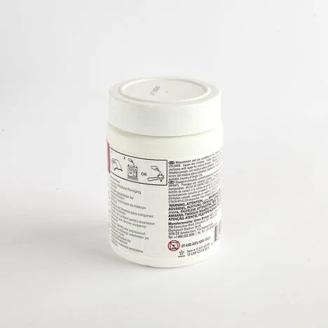 Urnex Cafiza E31 Tablet  - For Espresso Machine (100 Tablets)
