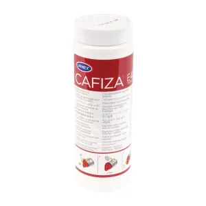 Urnex Cafiza E42 Espresso Machine Cleaner Tablets 3g (Pack of 200) - CX504