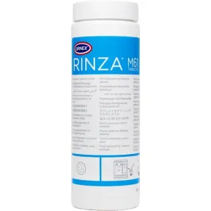 Urnex Rinza®  Milk Cleaning Tablets 4.0g