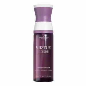 VIRTUE Flourish Density Booster 120ml