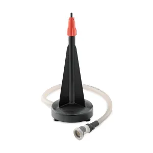 Vita-Mix 1442 Rinse-O-Matic Blender Container Rinser