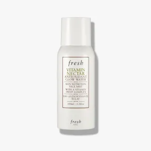 Vitamin Nectar Glow Mist 100ML