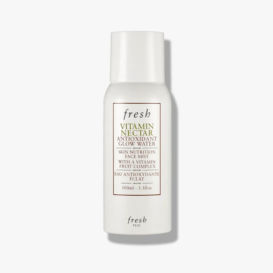 Vitamin Nectar Glow Mist 100ML
