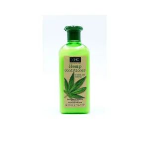 XHC Hemp Conditioner | 400ml
