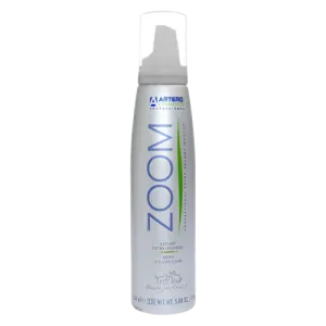 Zoom Volumizing Foam by Artero